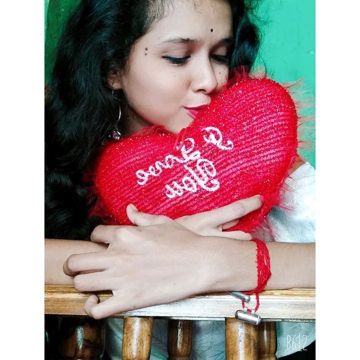 @_its_me_barshu_