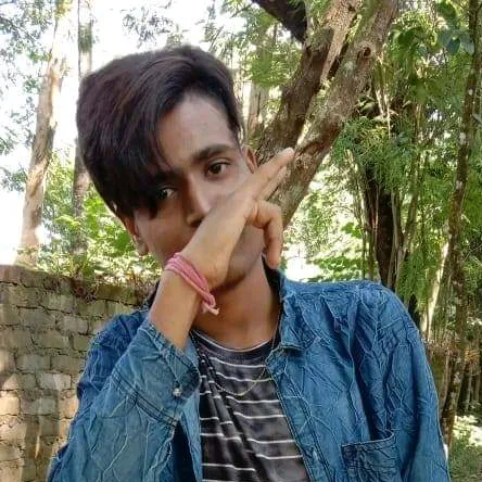 @rajroy410