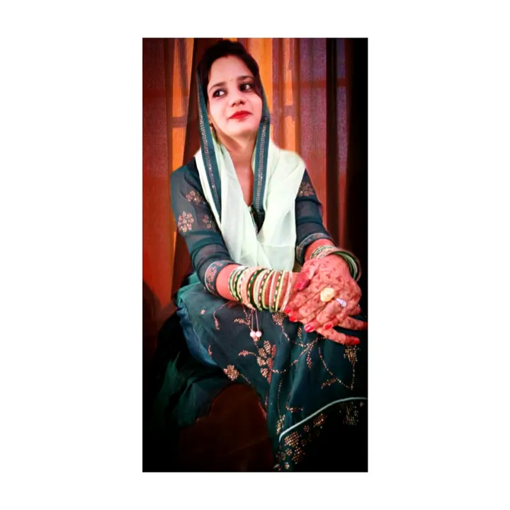 @varshadahiya05