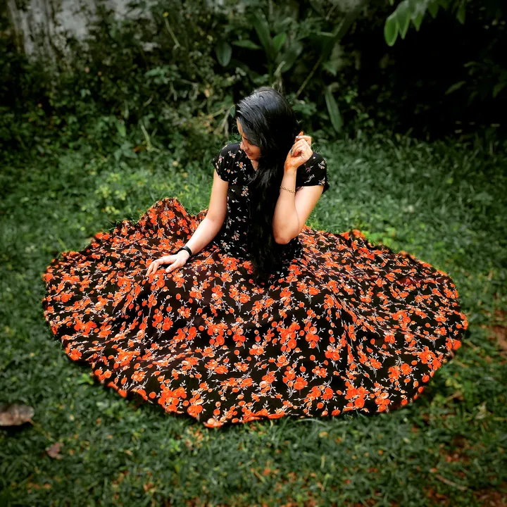 navya_chinnuz