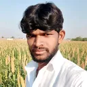 @user1783090787656