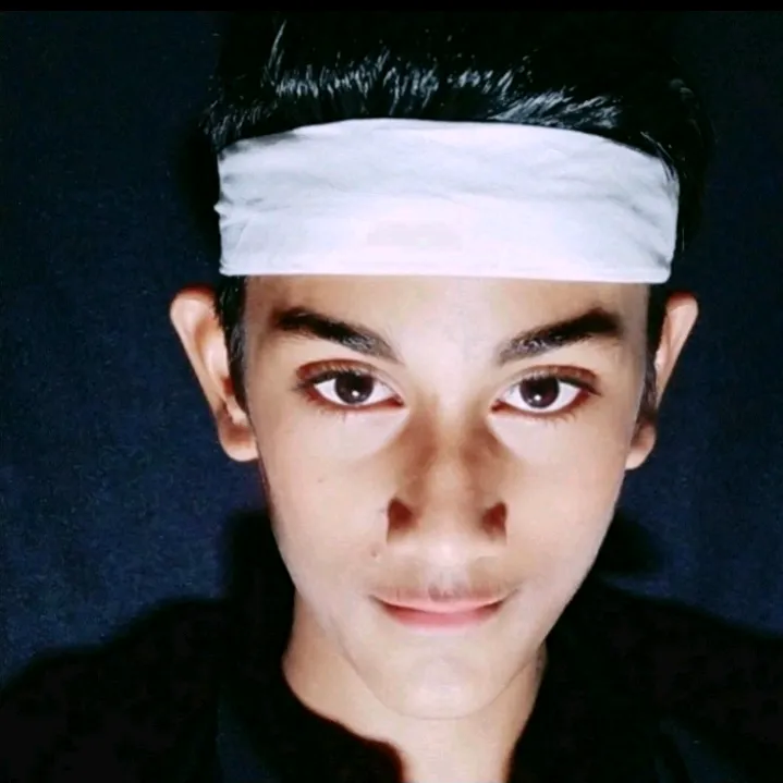 cool_adnan786