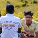 @malluvibhutimath1432
