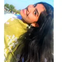 @happy_buddies_