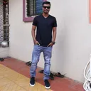 @nayak8541