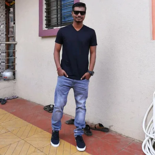 nayak8541