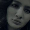 _jaatni___2310_