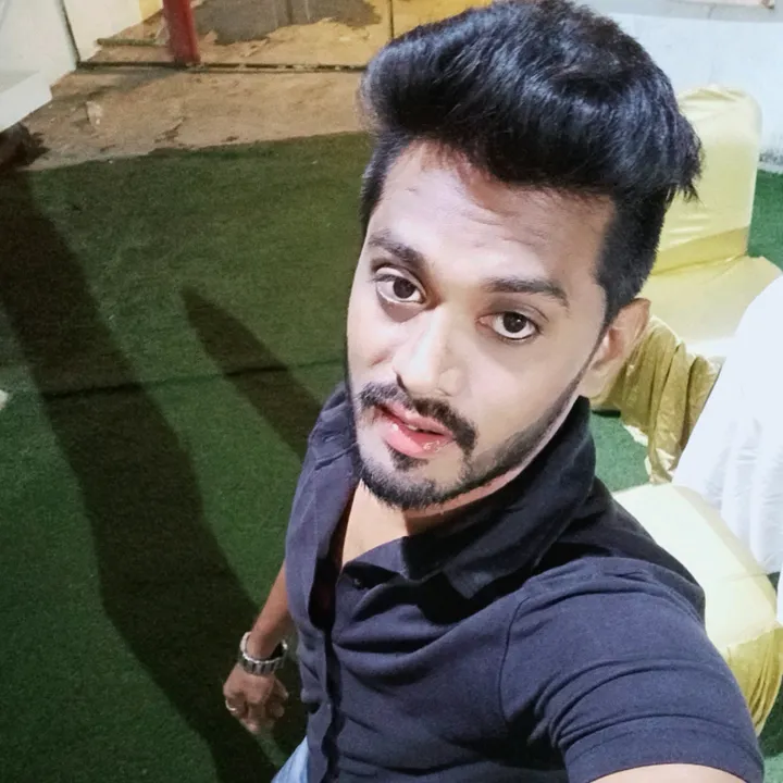 spicynaveen