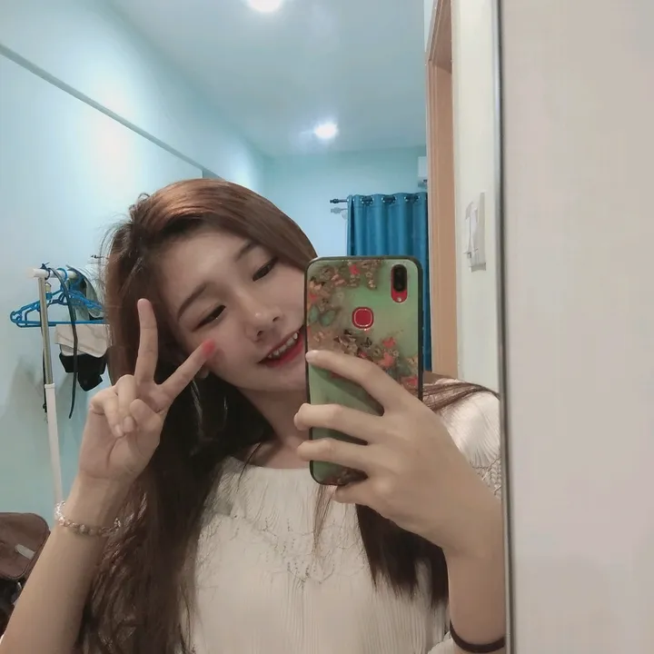 @ckyan0803.96