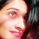 @vindhya_offical