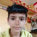@kunal.rabari.8182