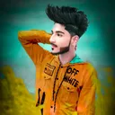 @nomanturki7