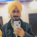 @gurvinderslubana
