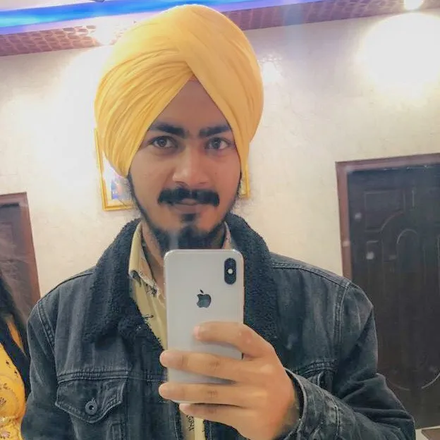 @gurvinderslubana