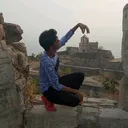 @sagargehlot83