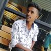 madhulocal3