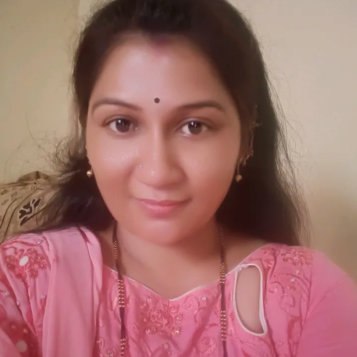 ambika960