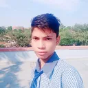 @sumit.051