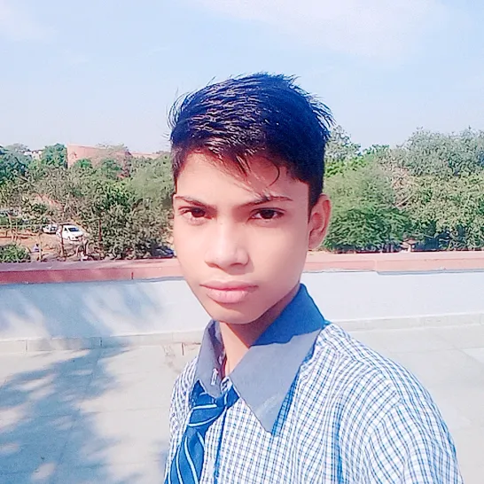 sumit.051