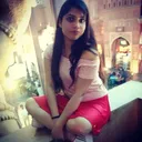 @aditijoshi176