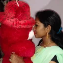 @mounilucky