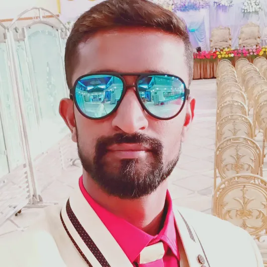 amjadkhan6838