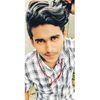 viswa_3