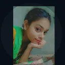 @amanpaul____singh