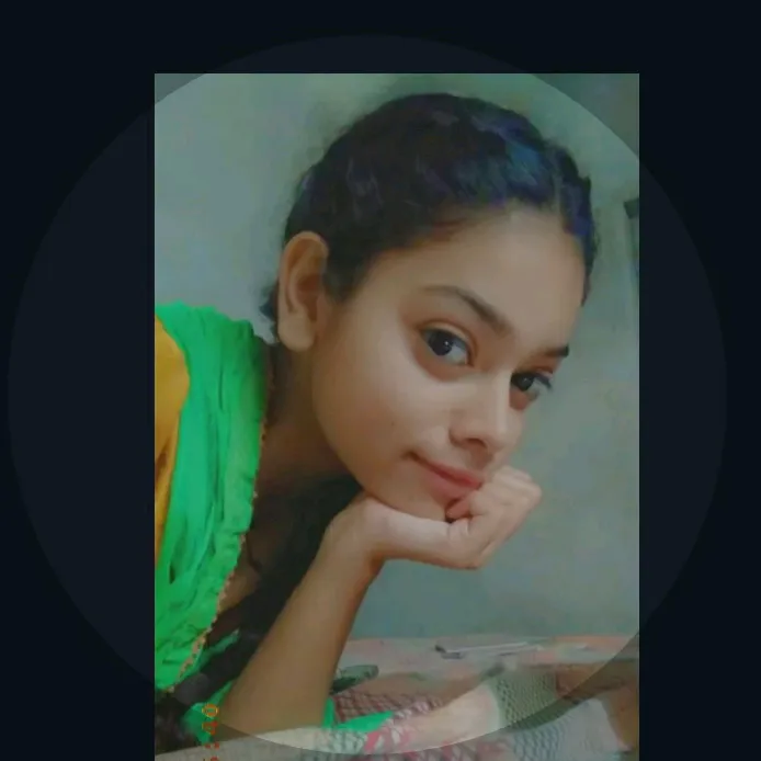 amanpaul____singh