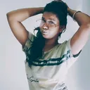 @sanju53211119