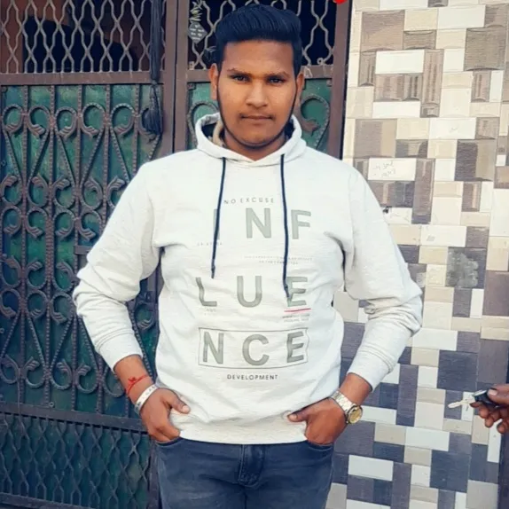 @anurag_garg3044