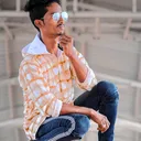 @shiva__king