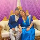 @saanumaharjan0