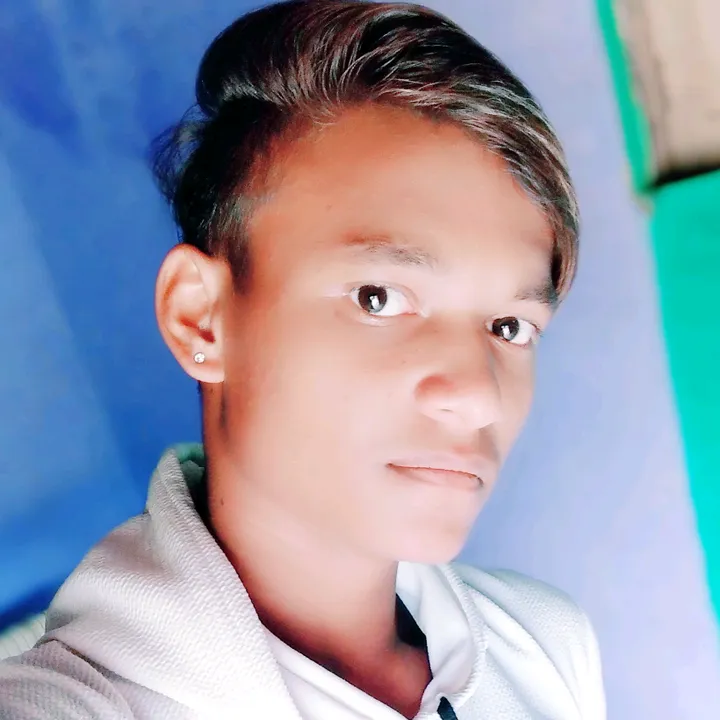 @user93674957