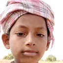 @ramavathrakesh3