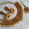 glamjewelrys