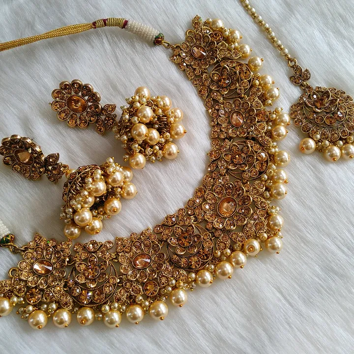 glamjewelrys
