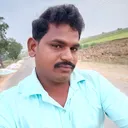 @na22225