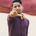 @amitkumar41431