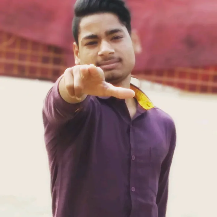 @amitkumar41431