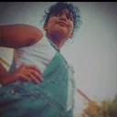 @hrithvikaathelli_0
