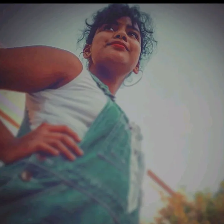 hrithvikaathelli_0