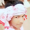 sachin_8223