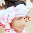 @sachin_8223
