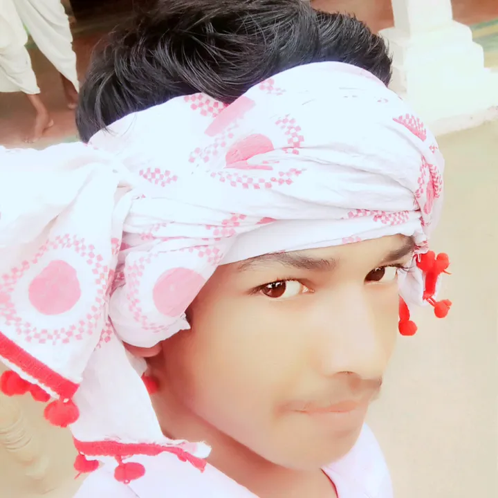 @sachin_8223