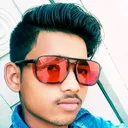 @shahrukh_khan_bhai_