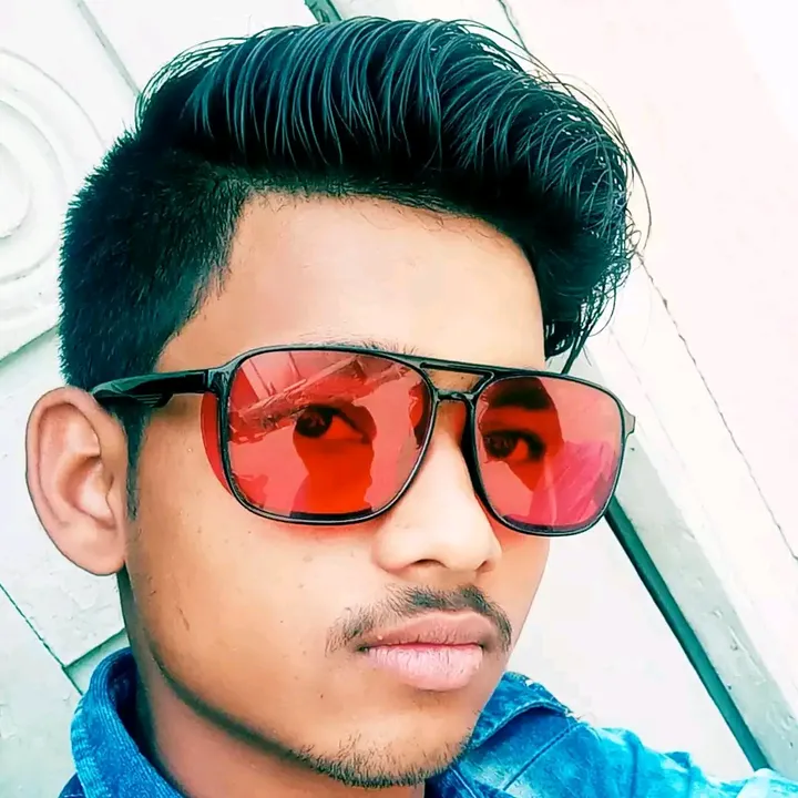 shahrukh_khan_bhai_
