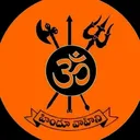 @pavanbhaijsr