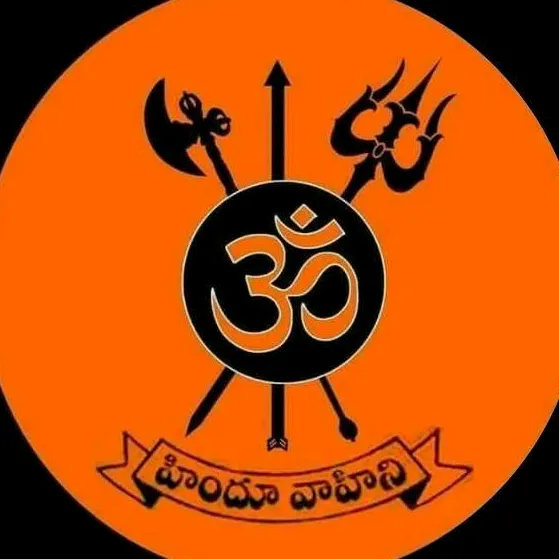 pavanbhaijsr