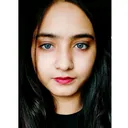 @simrankaurbhamra
